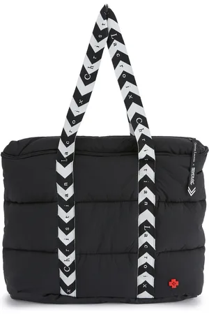 Regatta X Christian Lacroix - Launes Sac Fourre-tout Baffled