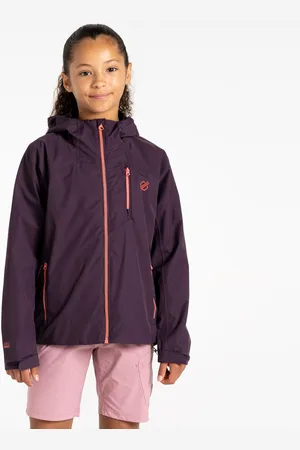 Dare 2B Veste Switch Out Pour Enfant