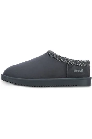 Regatta Mules Imperméables Risley