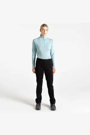 Dare 2B Pantalon Pour Femme de la Gamme Mountain