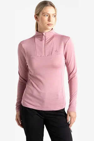 Dare 2B Couche Intermédiaire à Enfiler Torrek Pour Femme