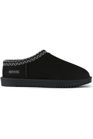 Regatta Mules Imperméables Risley