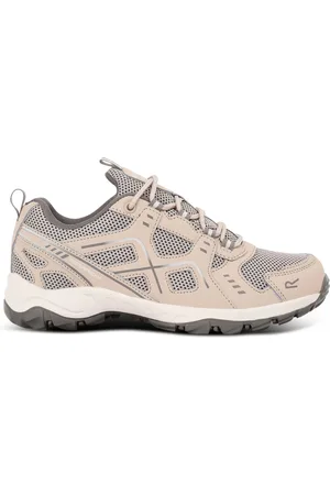Regatta Lady Vendeavour Chaussures de Marche