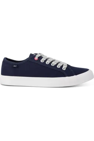 Regatta Femme Chaussures à Semelle Marin