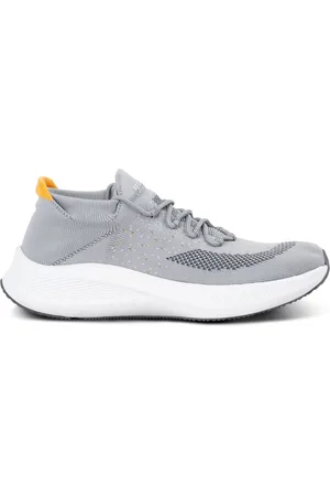Regatta Baskets Orton Pour Homme