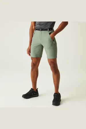 Regatta Short Homme Extensible Stretch Xert III