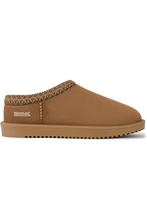 Regatta Mules Imperméables Risley