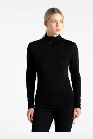 Dare 2B Couche Intermédiaire à Enfiler Torrek Pour Femme