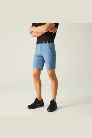 Regatta Short Homme Extensible Stretch Xert III