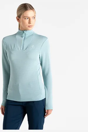 Dare 2B Couche Intermédiaire à Enfiler Torrek Pour Femme