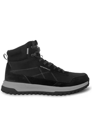 Regatta Bottes Mayfield Pour Homme