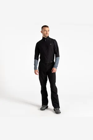 Dare 2B Pantalon de Montagne Torrek Pro Pour Homme