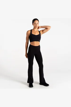 Dare 2B Pantalon Refresh Pour Femme
