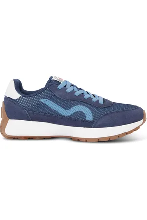 Regatta Baskets Marine Heritage Pour Homme Marine