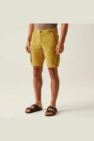 Regatta Short Shorebay II Pour Homme