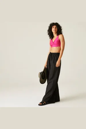 Regatta Paloma Femme Haut de Bikini