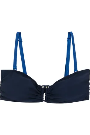 Regatta Haut de Bikini Femme Aceana III