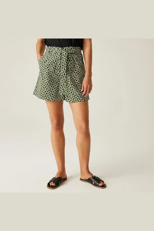 Regatta Orla Kiely Summer II Short