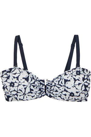 Regatta Haut de Bikini Femme Aceana III
