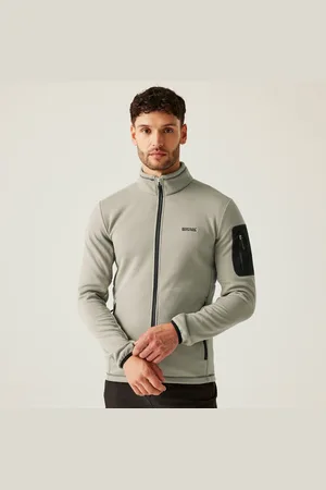 Regatta Veste Softshell Aldean Pour Homme