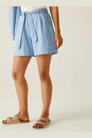 Regatta Sabela II Femme Short