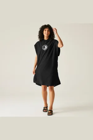 Regatta Adulte Peignoir
