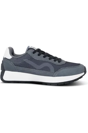 Regatta Baskets Marine Heritage Pour Homme