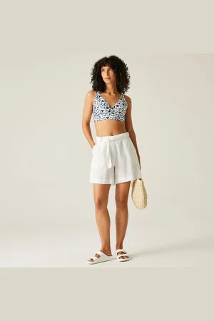 Regatta Paloma Femme Haut de Bikini