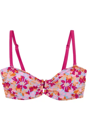 Regatta Haut de Bikini Femme Aceana III