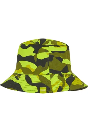 Regatta Flip Enfant Bob
