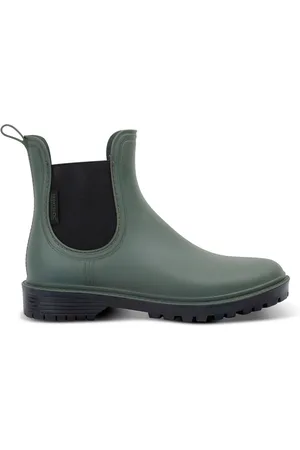 Regatta Lady Harriet II Bottines de Pluie