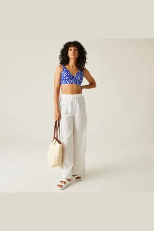 Regatta Paloma Femme Haut de Bikini