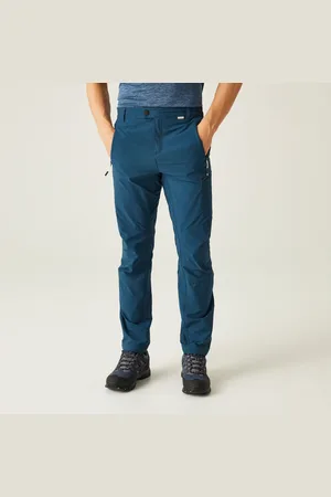 Regatta Pantalon Technique Outdoor Highton