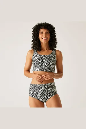 Regatta Orla Kiley Ensemble Bikini Réversible