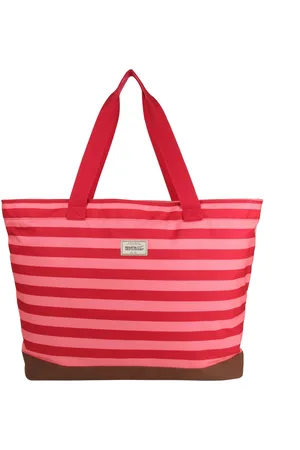 Regatta Sac de Plage Stamford