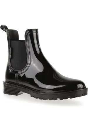 Regatta Lady Harriet II Bottines de Pluie