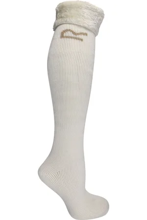 Regatta Chaussettes Femme Wellington