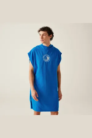 Regatta Adulte Peignoir
