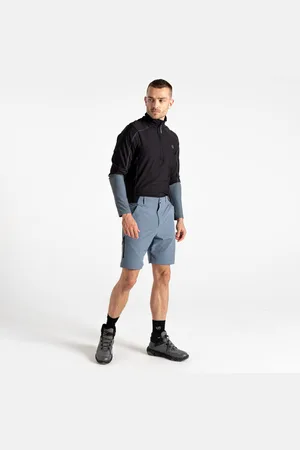 Dare 2B Short de Marche Torrek II Pour Homme