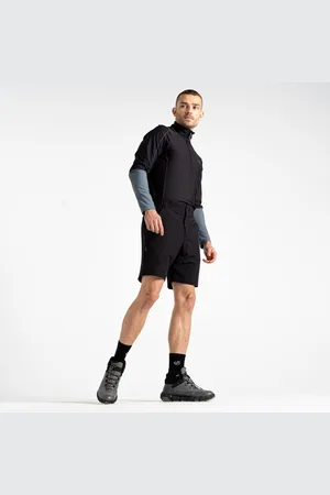 Dare 2B Short de Marche Torrek II Pour Homme