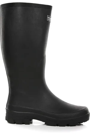 Regatta Bottes de Pluie Homme Mumford II