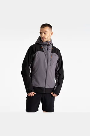 Dare 2B Veste Imperméable Torrek II Pour Homme
