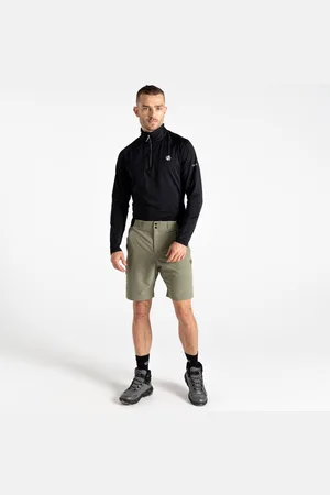 Dare 2B Short de Marche Torrek II Pour Homme