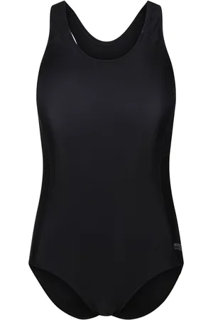 Regatta Active II Femme Maillot de Bain