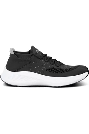 Regatta Baskets Orton Pour Homme