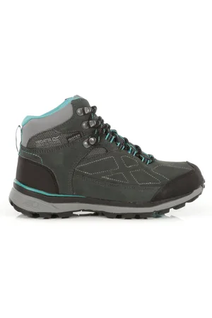 Regatta Chaussures Femme Samaris