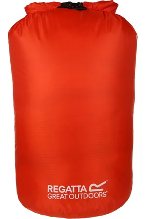 Regatta Grand sac Imperméable
