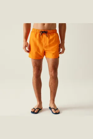 Regatta Mawson II Homme Short de Bain