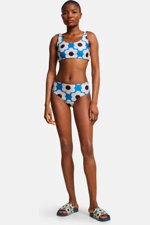 Regatta Orla Kiley Ensemble Bikini Réversible