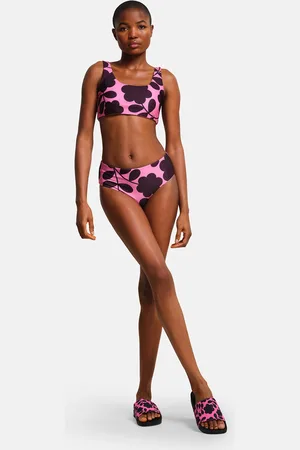 Regatta Orla Kiley Ensemble Bikini Réversible
